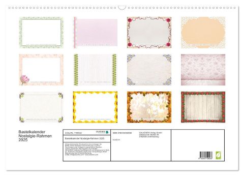 additionalImage5