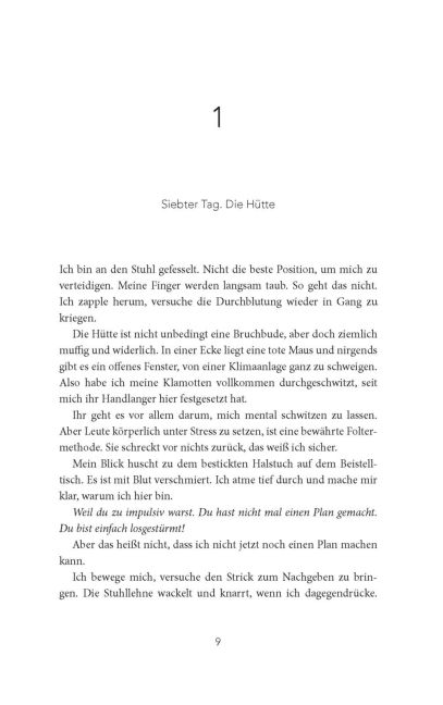 additionalImage5