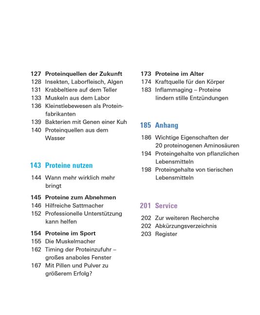 additionalImage2