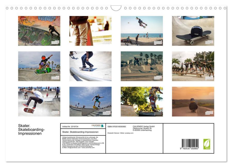 additionalImage5