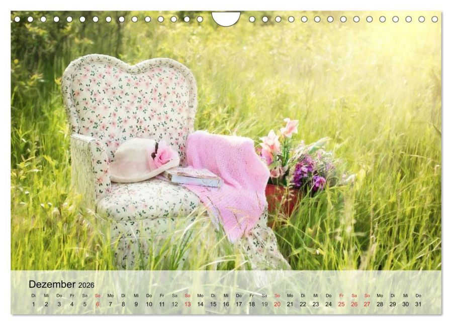 additionalImage4