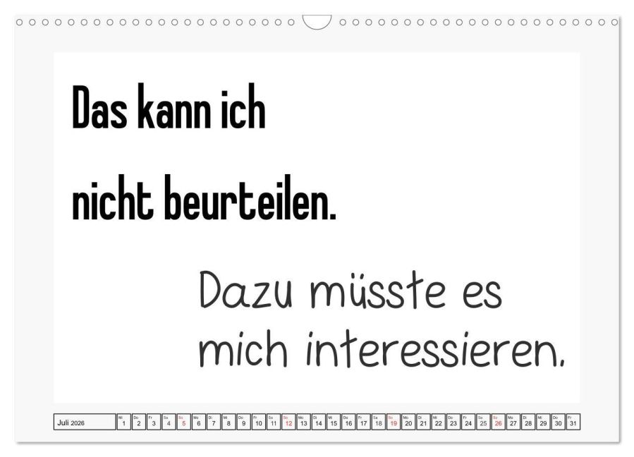 additionalImage12