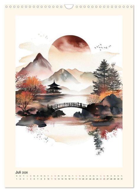 additionalImage12