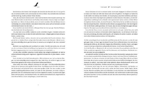 additionalImage3