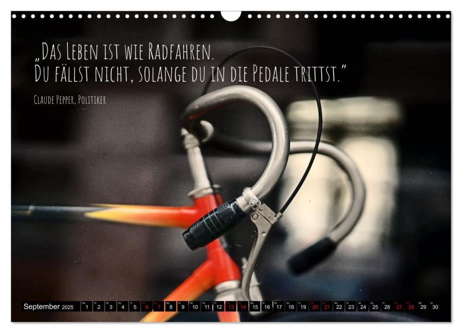additionalImage14