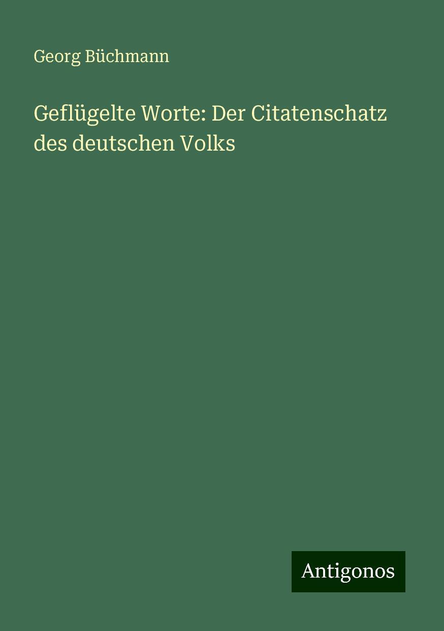 9783386416818
