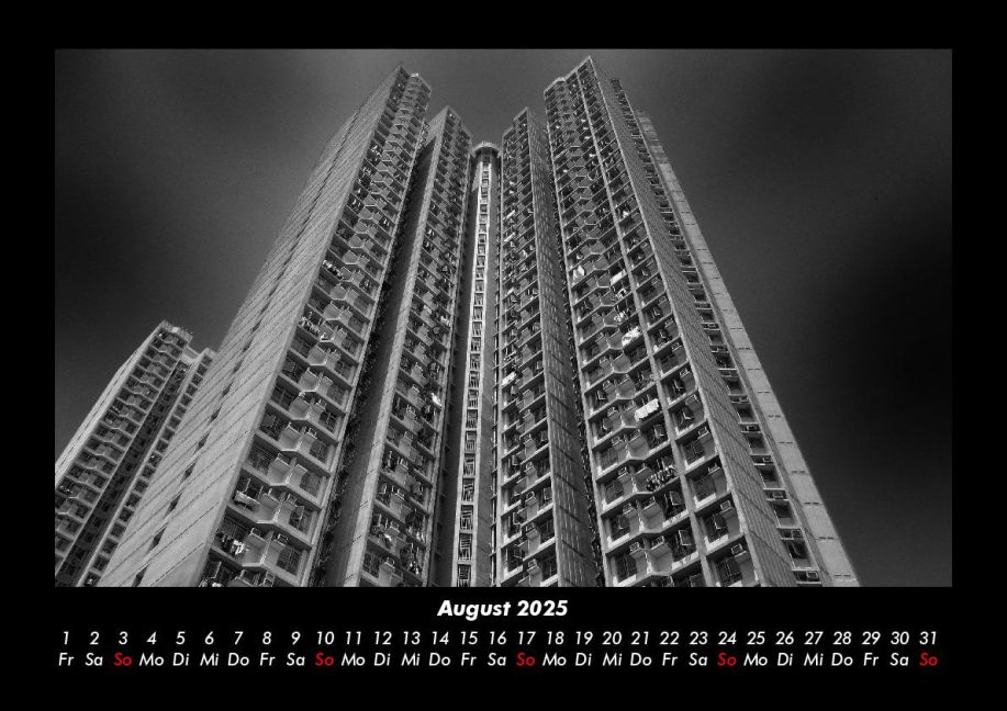 additionalImage12