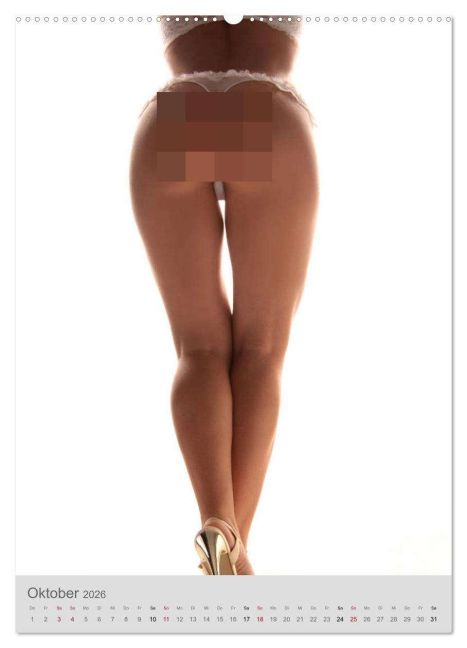 additionalImage2