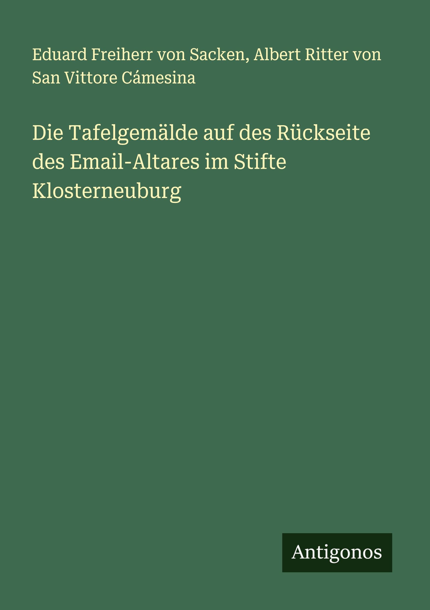 9783386368155