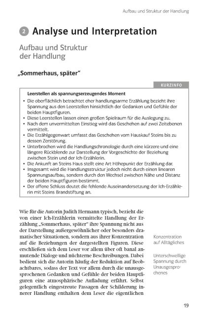 additionalImage2