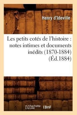 9782012697508