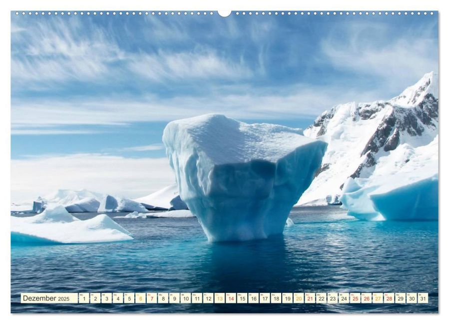 additionalImage3