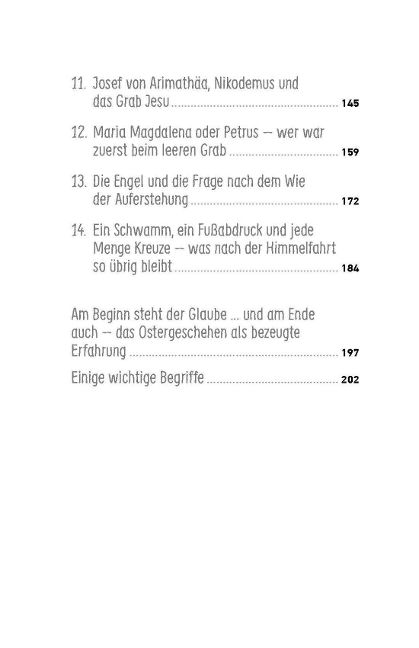 additionalImage2