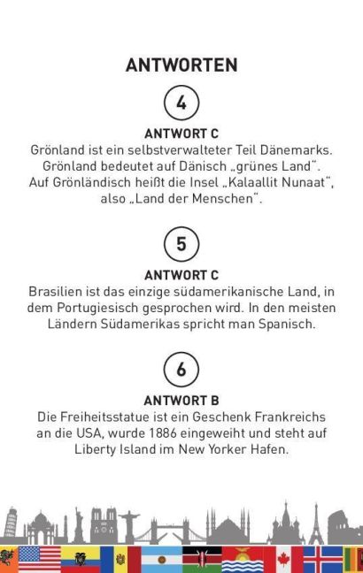 additionalImage5