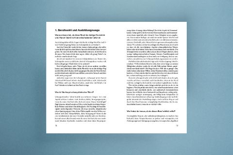 additionalImage3