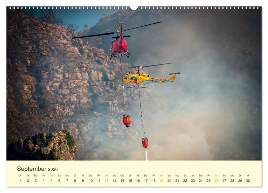 additionalImage14