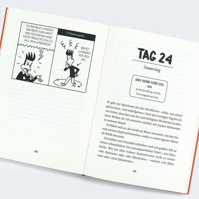 additionalImage2