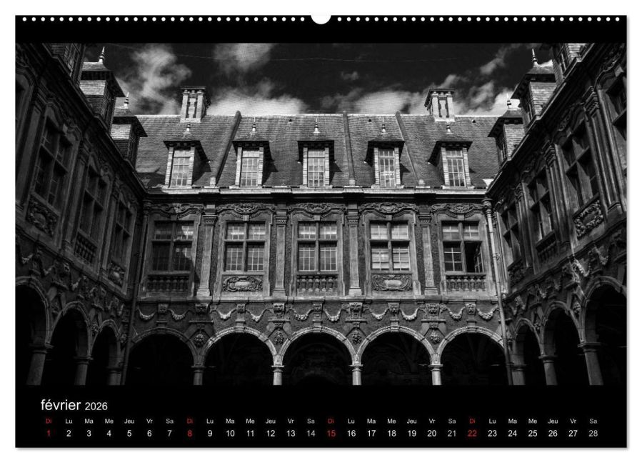 additionalImage6