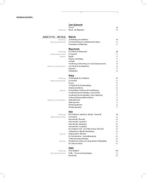 additionalImage1