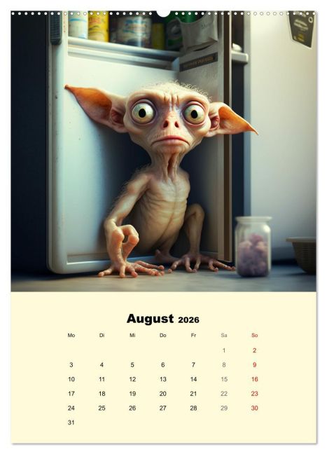 additionalImage12