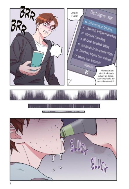 additionalImage6