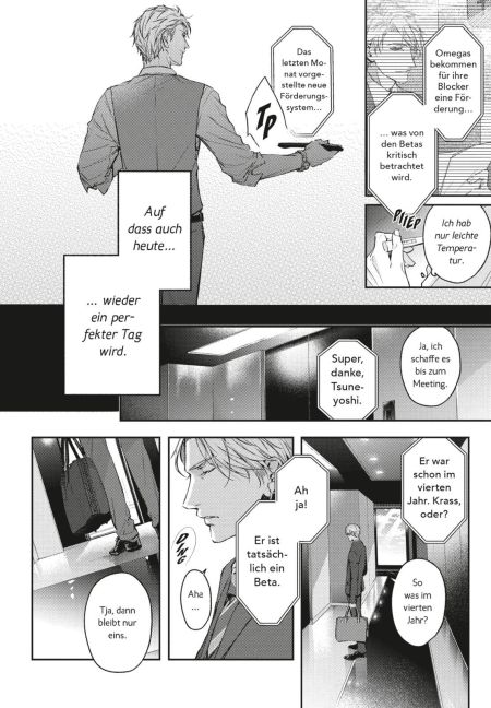 additionalImage5