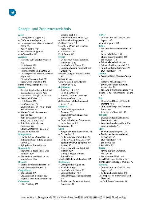 additionalImage16