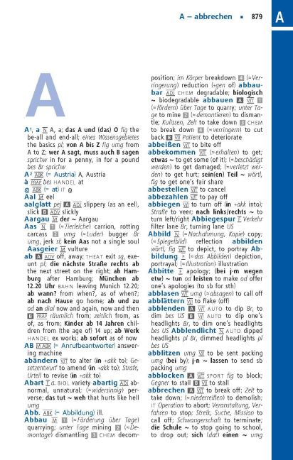 additionalImage4