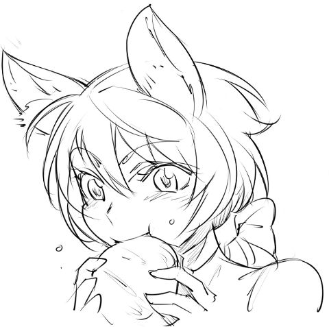 additionalImage3