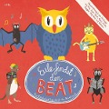 Cover-Bild zum Titel 'Eule findet den Beat (Musik-Hörspiel)' von ''