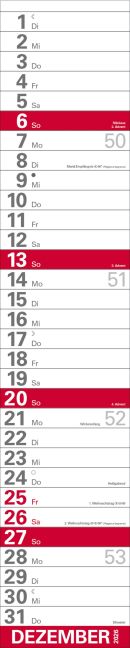 additionalImage12