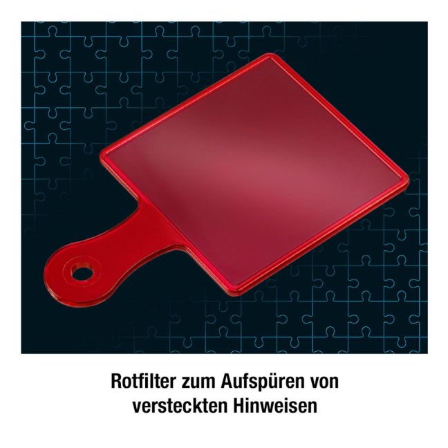 additionalImage3