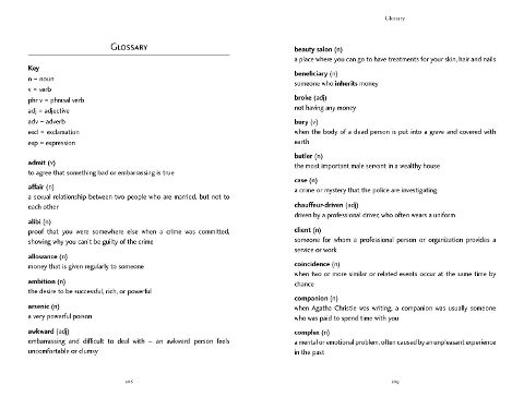 additionalImage5