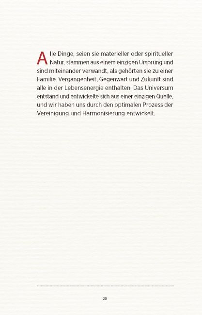 additionalImage6