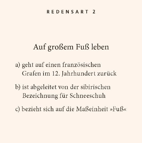 additionalImage3