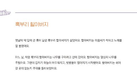 additionalImage1