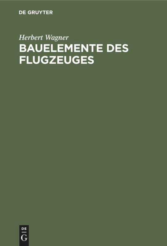 9783486773118