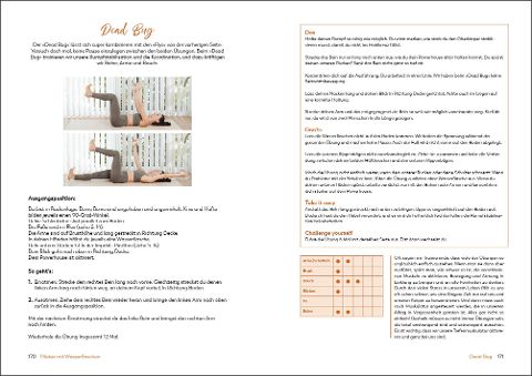 additionalImage6
