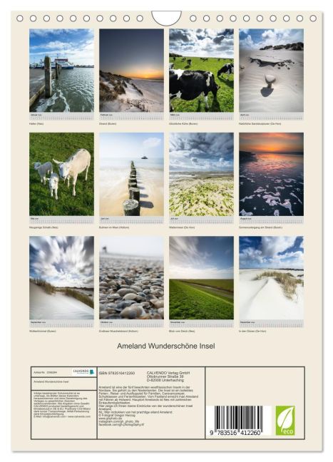 additionalImage5