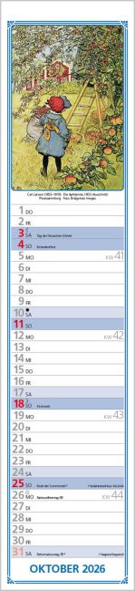 additionalImage10