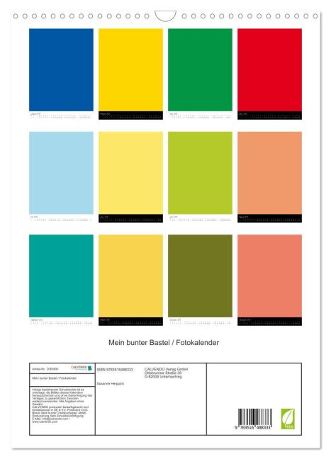 additionalImage5
