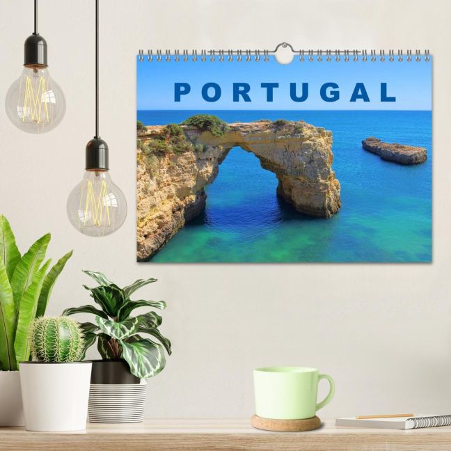 additionalImage1