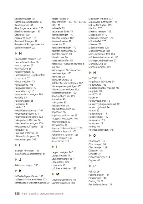 additionalImage23