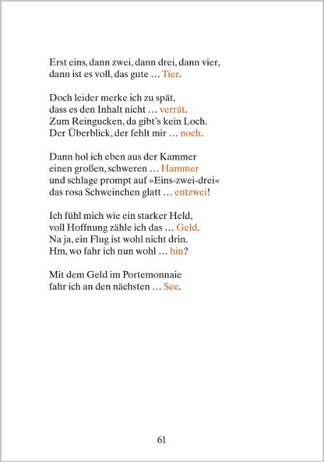 additionalImage6