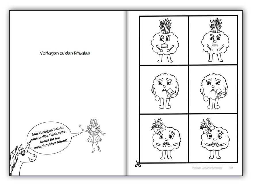 additionalImage8