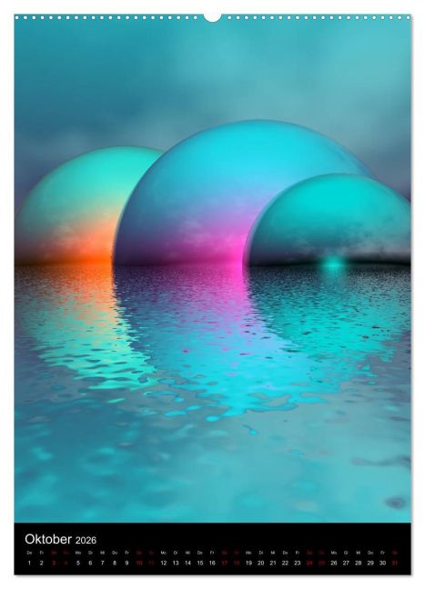 additionalImage1