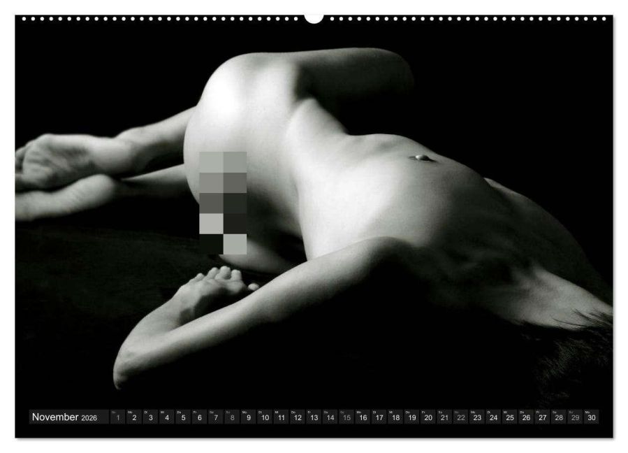 additionalImage2