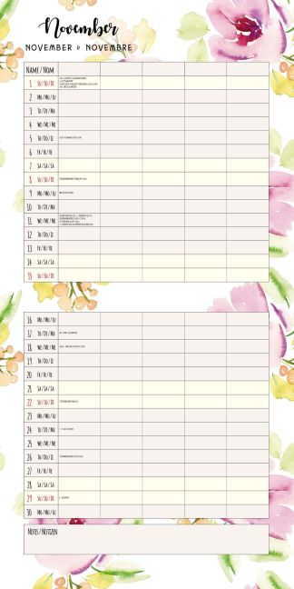 additionalImage12