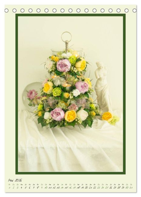 additionalImage10