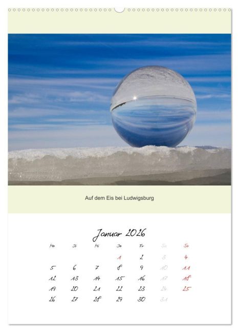 additionalImage6
